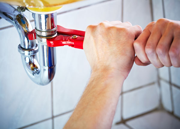 About Pueblo HVAC Services