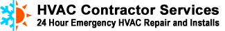 Pueblo HVAC Services