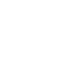 Pueblo HVAC Services